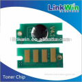 For Printer chip refill for US black (1k/2.2k) EPSON AcuLaser M1400/MX14 toner chips with C13S050520/21
